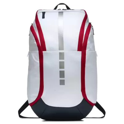 Basketball Backpack