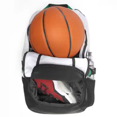 Basketball Backpack