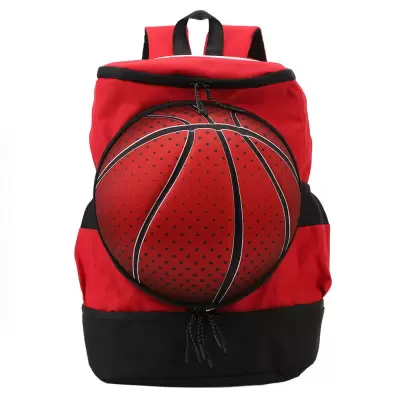 Basketball Backpack