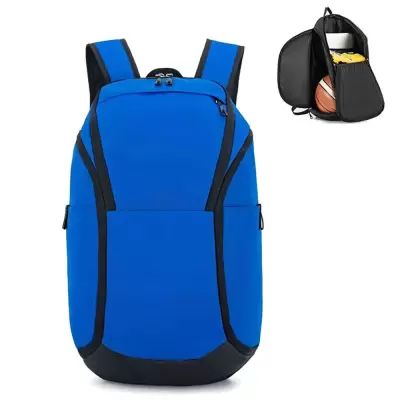 Basketball Backpack