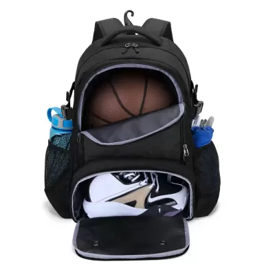 Basketball Backpack