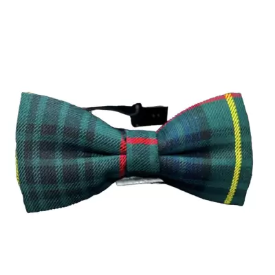 Bow Ties