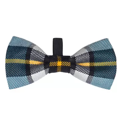 Bow Ties