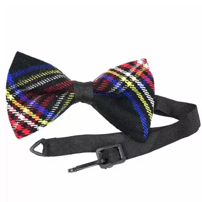 Bow Ties