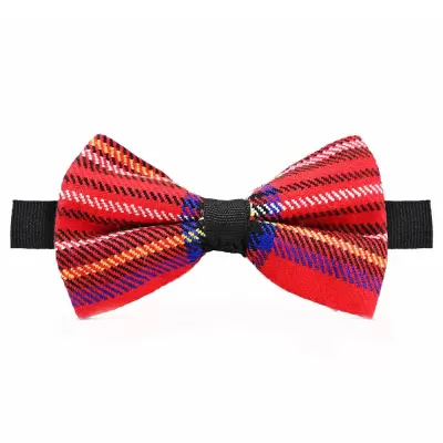 Bow Ties