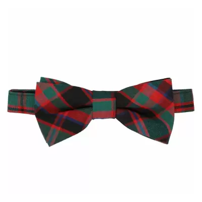 Bow Ties