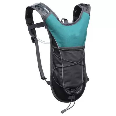 Cycling Hydration Backpack