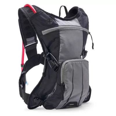 Cycling Hydration Backpack