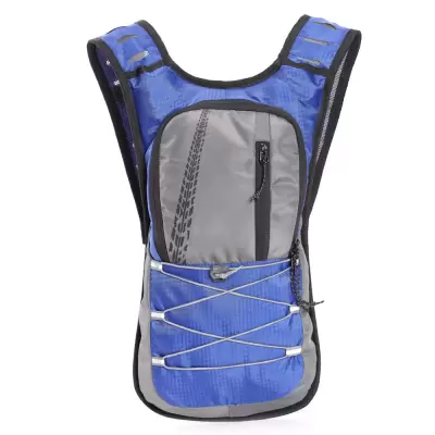 Cycling Hydration Backpack