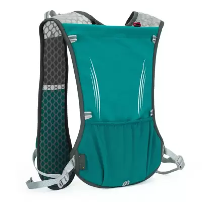 Cycling Hydration Backpack