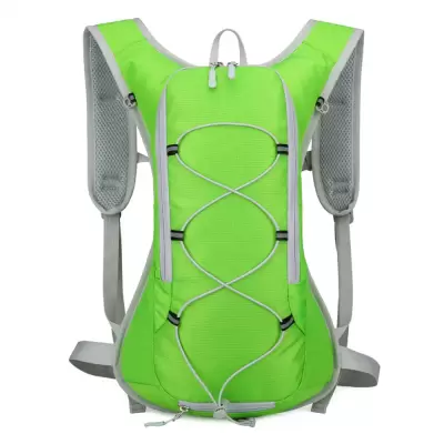 Cycling Hydration Backpack