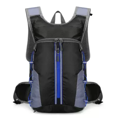 Cycling Hydration Backpack