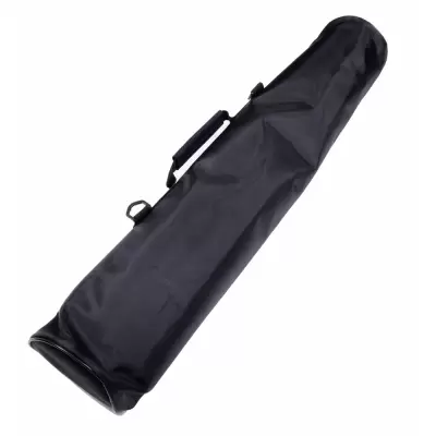 Deluxe Kilt Roll Bags