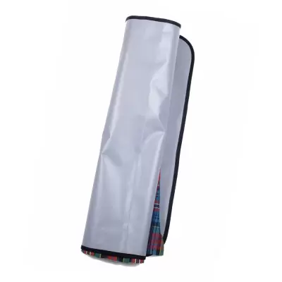 Deluxe Kilt Roll Bags