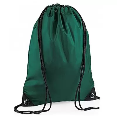 Drawstring Gym Bags