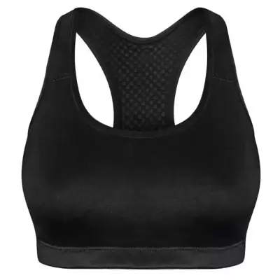 Fitness Bra