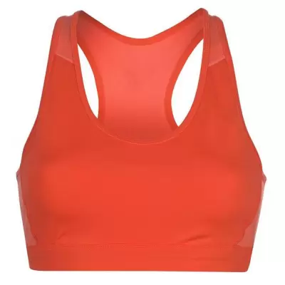 Fitness Bra