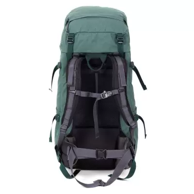 Hiking Bags