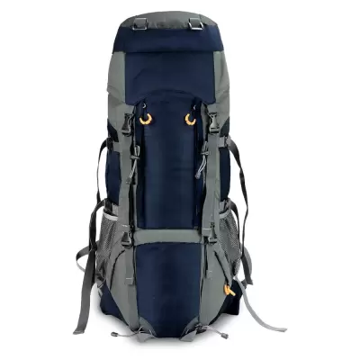 Hiking Bags