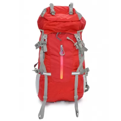 Hiking Bags