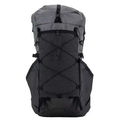 Hiking Bags