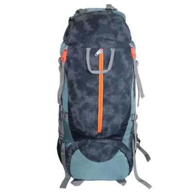 Hiking Bags