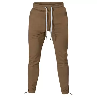 Jogger Pants