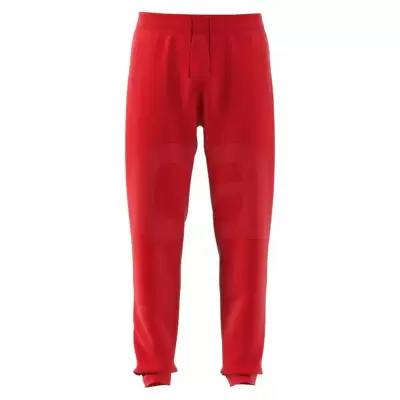 Jogger Pants