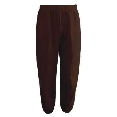 Jogger Pants