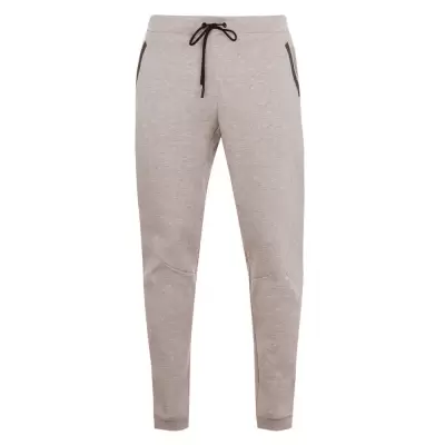 Jogger Pants