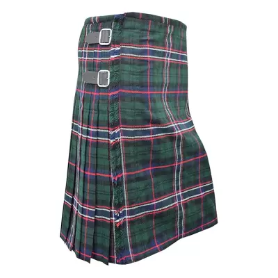 Kilts