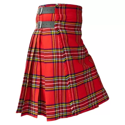 Kilts