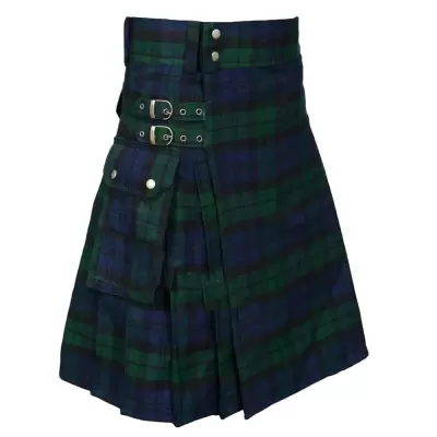 Kilts