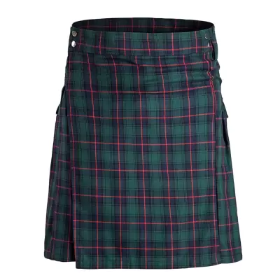 Kilts