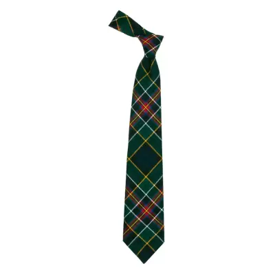 Neck Ties