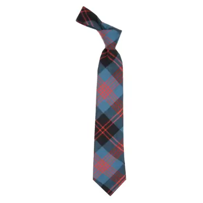 Neck Ties