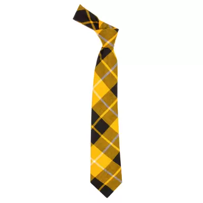 Neck Ties