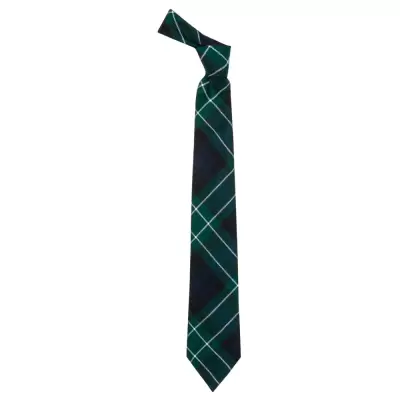 Neck Ties