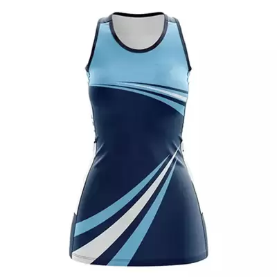 Netball Uniform