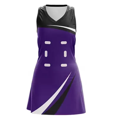 Netball Uniform