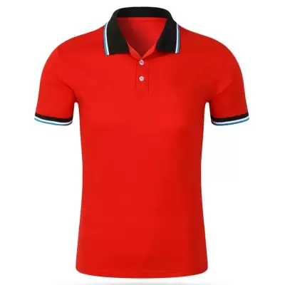 Polo Shirts