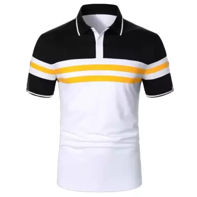 Polo Shirts