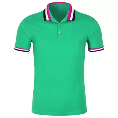 Polo Shirts