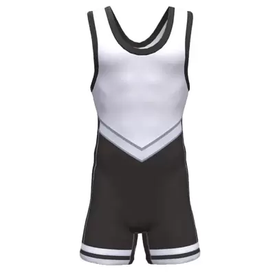 Singlets