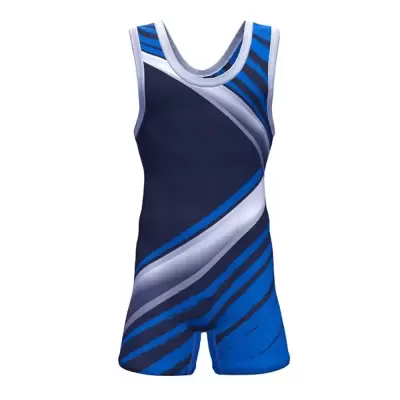 Singlets