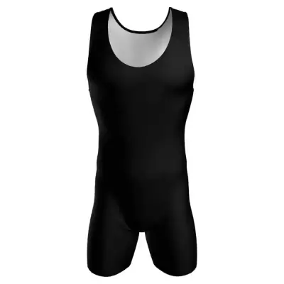 Singlets